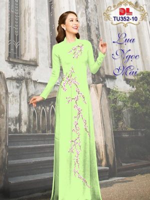 1646233195 vai ao dai dep moi ra (3)